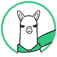 Alpaca Finance|ALPACA_ALPACA价格_ALPACA最新价格_ALPACA交易所