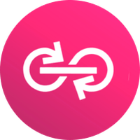 DFI.Money|YFII_YFII价格_YFII最新价格_YFII交易所