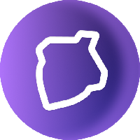 Telos|TLOS_TLOS价格_TLOS最新价格_TLOS交易所
