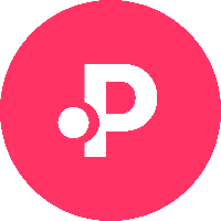 Polkastarter|POLS_POLS价格_POLS最新价格_POLS交易所