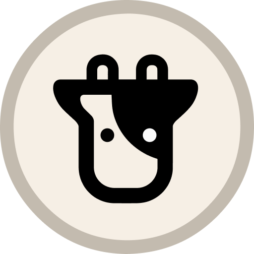 Beefy Finance|BIFI_BIFI价格_BIFI最新价格_BIFI交易所