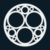 SONM (BEP-20)|SNM_SNM价格_SNM最新价格_SNM交易所