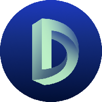 DIA_DIA币价格_DIA最新价格_DIA交易所