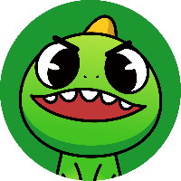 YooShi|YOOSHI_YOOSHI价格_YOOSHI最新价格_YOOSHI交易所