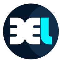 BITEXLIVE_BITEXLIVE交易所_BITEXLIVE下载_BITEXLIVE网址