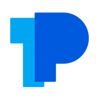 TokenPocket|TPT_TPT价格_TPT最新价格_TPT交易所