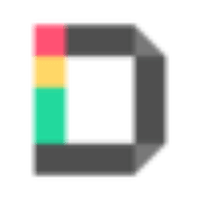 Dego Finance|DEGO_DEGO价格_DEGO最新价格_DEGO交易所