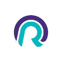 Reku_Reku交易所_Reku下载_Reku网址