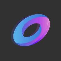 Ellipsis|EPS_EPS价格_EPS最新价格_EPS交易所
