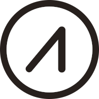 AIOZ Network|AIOZ_AIOZ价格_AIOZ最新价格_AIOZ交易所