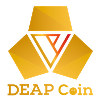 DEAPcoin|DEP_DEP价格_DEP最新价格_DEP交易所