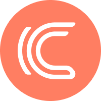 Coinmetro_Coinmetro交易所_Coinmetro下载_Coinmetro网址
