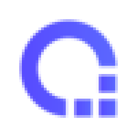 Alitas|ALT_ALT价格_ALT最新价格_ALT交易所