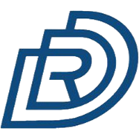 Drep [new]|DREP_DREP价格_DREP最新价格_DREP交易所
