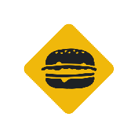 BurgerCities|BURGER_BURGER价格_BURGER最新价格_BURGER交易所