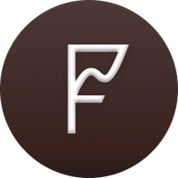 Frontier|FRONT_FRONT价格_FRONT最新价格_FRONT交易所