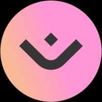 MANTRA|OM_OM价格_OM最新价格_OM交易所