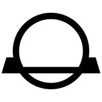 CoinJar_CoinJar交易所_CoinJar下载_CoinJar网址