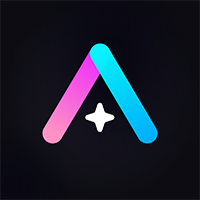Altura|ALU_ALU价格_ALU最新价格_ALU交易所