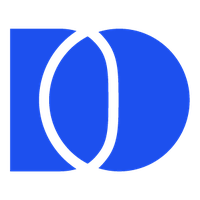 Dcoin_Dcoin交易所_Dcoin下载_Dcoin网址