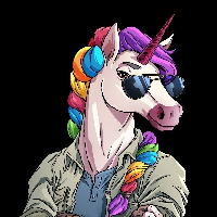 Rainicorn|RAINI_RAINI价格_RAINI最新价格_RAINI交易所