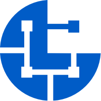 PARSIQ|PRQ_PRQ价格_PRQ最新价格_PRQ交易所