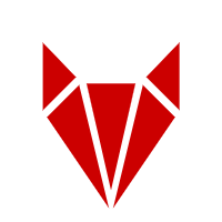 RFOX_RFOX币价格_RFOX最新价格_RFOX交易所