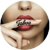 TABOO TOKEN|TABOO_TABOO价格_TABOO最新价格_TABOO交易所