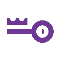 Kunci Coin|KUNCI_KUNCI价格_KUNCI最新价格_KUNCI交易所