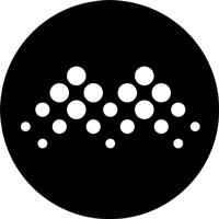 MATH_MATH币价格_MATH最新价格_MATH交易所
