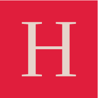 Hanbitco_Hanbitco交易所_Hanbitco下载_Hanbitco网址