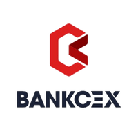 BankCEX_BankCEX交易所_BankCEX下载_BankCEX网址