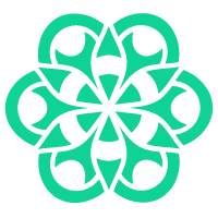 Mandala Exchange_Mandala Exchange交易所_Mandala Exchange下载_Mandala Exchange网址
