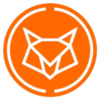 Foxbit_Foxbit交易所_Foxbit下载_Foxbit网址