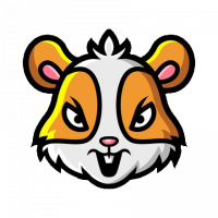 Hamster|HAM_HAM价格_HAM最新价格_HAM交易所