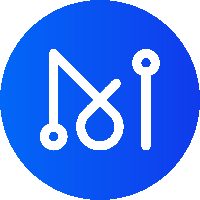 Matrix AI Network|MAN_MAN价格_MAN最新价格_MAN交易所