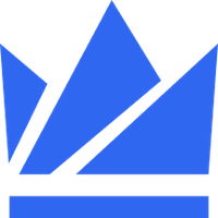WazirX_WazirX交易所_WazirX下载_WazirX网址