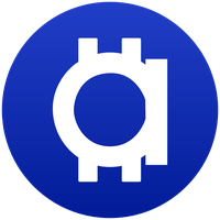Cashaa|CAS_CAS价格_CAS最新价格_CAS交易所