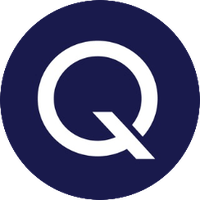 QuadrantProtocol|EQUAD_EQUAD价格_EQUAD最新价格_EQUAD交易所