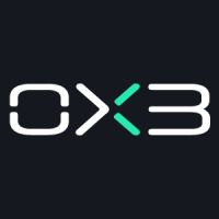Oxbull.tech|OXB_OXB价格_OXB最新价格_OXB交易所