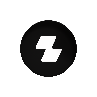 Zipmex_Zipmex交易所_Zipmex下载_Zipmex网址