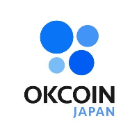 OKCoin Japan_OKCoin Japan交易所_OKCoin Japan下载_OKCoin Japan网址