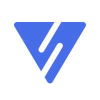 VALR_VALR交易所_VALR下载_VALR网址