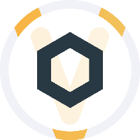 Venus LINK|vLINK_vLINK价格_vLINK最新价格_vLINK交易所