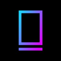 NFTb|NFTB_NFTB价格_NFTB最新价格_NFTB交易所