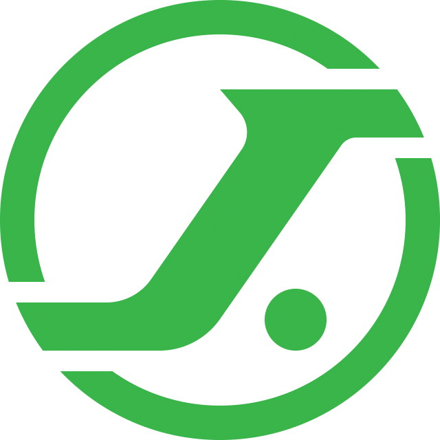 Jupiter|JUP_JUP价格_JUP最新价格_JUP交易所