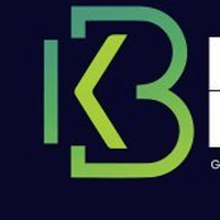 KoinBX_KoinBX交易所_KoinBX下载_KoinBX网址
