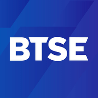 BTSE_BTSE交易所_BTSE下载_BTSE网址