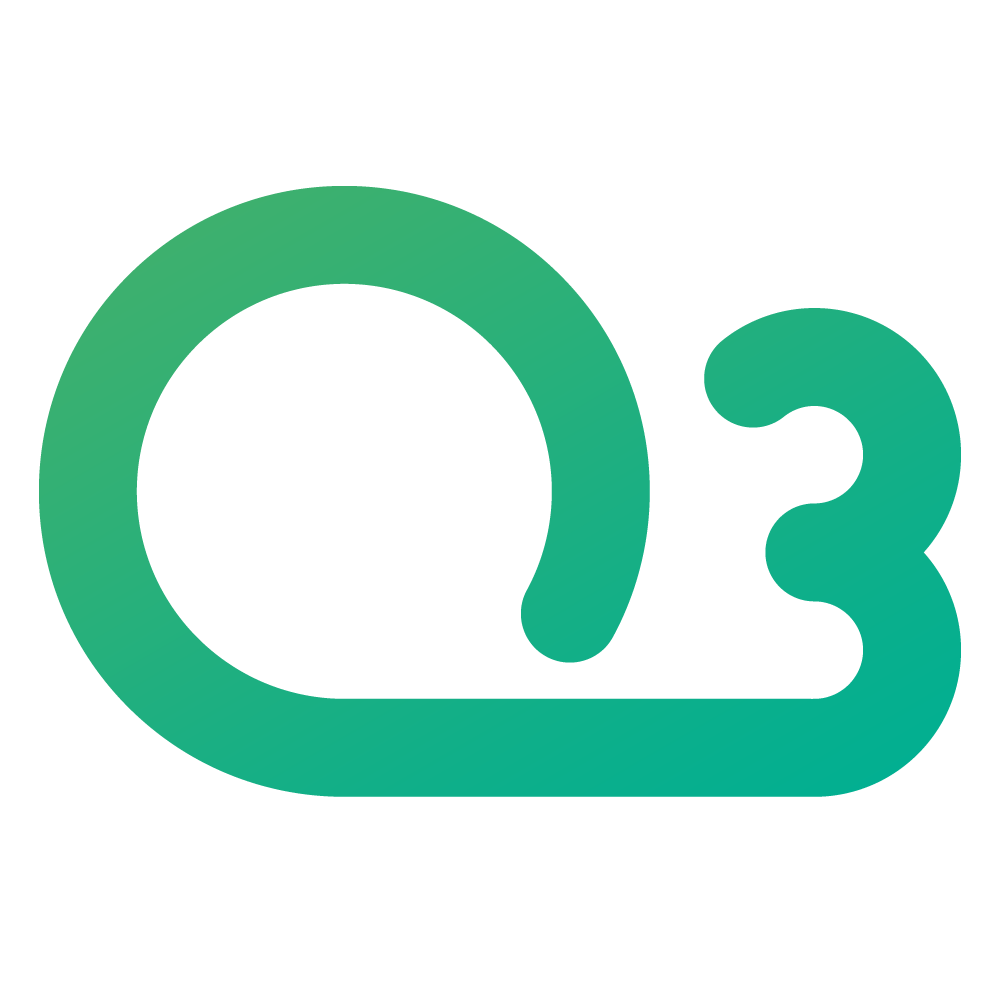 O3 Swap|O3_O3价格_O3最新价格_O3交易所