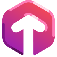 Torum|XTM_XTM价格_XTM最新价格_XTM交易所
